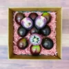 Star Apple Tropical Fruit Box | Fresh Caimito Box Online Australia