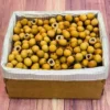 Fresh Longan Tropical Fruit Box | Dragon Eye Fruit Australia