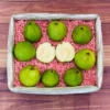 White Guava Tropical Fruit Box (Thai Guava) Australia