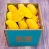 Buy Ataulfo Mango Fruit Box Australia | Honey Mango – Sweet & Creamy Tropical Delight