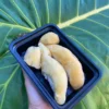 Durian Fruit|The King of Tropical Fruits Available in Australia