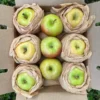 Organic Hidden Rose Apples: Unique and Fresh Available Online in Australia