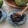 Black Sapote
