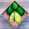 Tropical Avocados Fruit Box for Sale | Buy Fresh Avocados in Australia