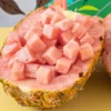 Order Pinkglow® Pineapple Fruit Box Australia