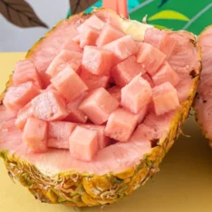 Order Pinkglow® Pineapple Fruit Box Australia